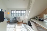 View 60