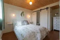 View 87