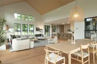 View 29