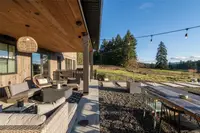 View 70