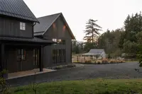 View 97