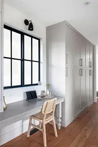 View 25