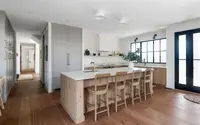 View 21