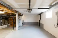 View 27