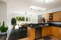 View 6