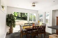 View 13