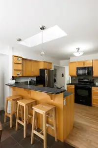 View 12