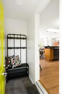 View 26