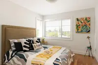 View 22