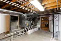 View 28