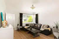 View 5