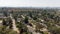 View 34