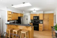 View 10