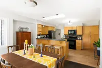 View 14