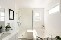 View 18