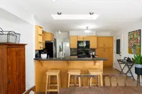 View 11