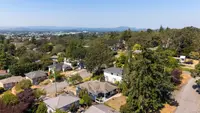 View 35