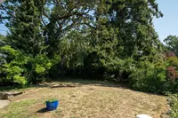 View 31