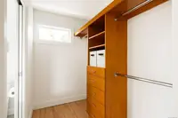 View 21
