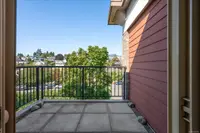 View 23