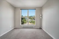 View 27