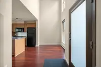 View 6