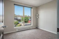 View 26
