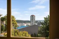 View 22