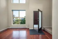 View 7