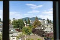 View 28