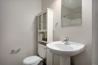 View 30