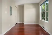 View 14