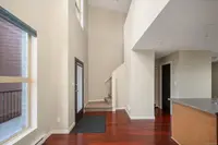 View 18