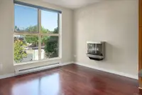 View 11