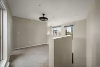 View 19