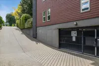 View 35