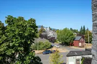 View 25