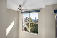 View 21