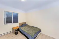 View 23