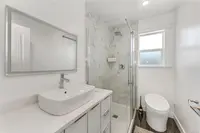 View 27
