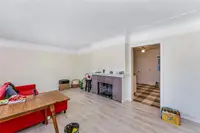 View 17