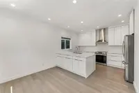 View 16