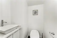 View 26