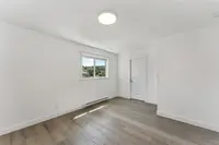 View 32