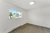 View 28