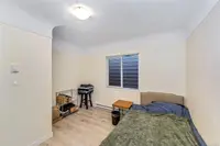 View 24