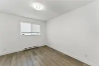 View 30