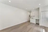View 38