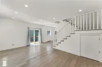 View 10