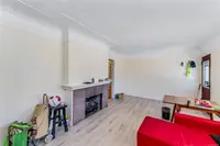 View 18